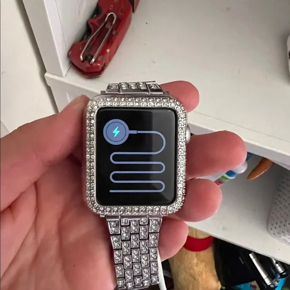 Apple Watch 3 series GPS